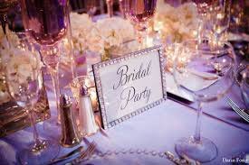 cadre-decoratif-diamant-table